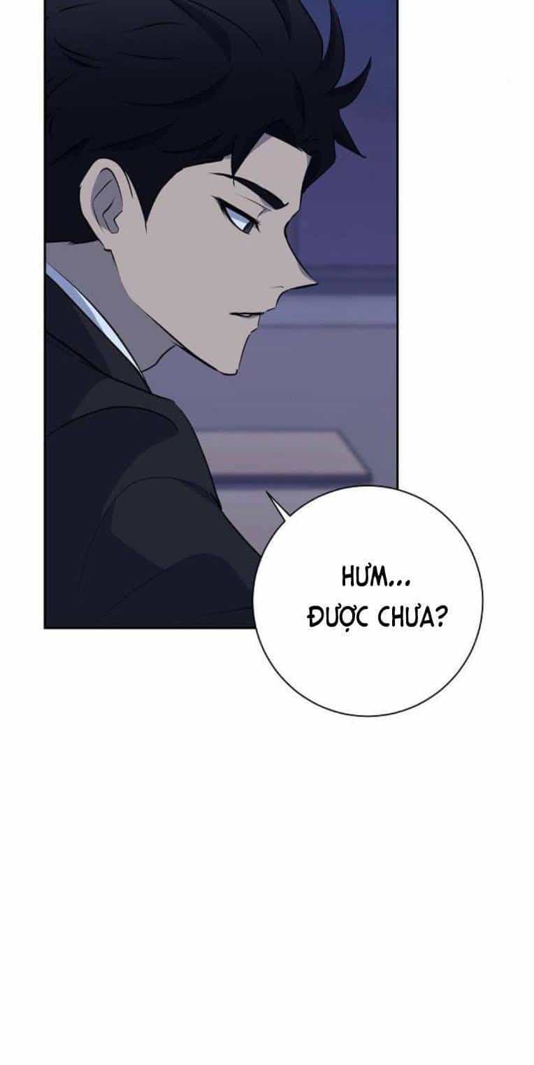 Trò Chơi Ma Quái - Chương 25 - ảnh 64
