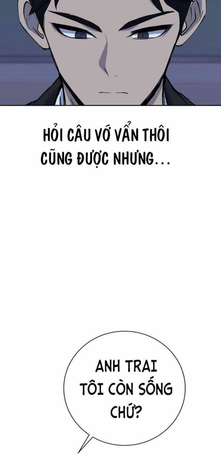 Trò Chơi Ma Quái - Chương 25 - ảnh 68