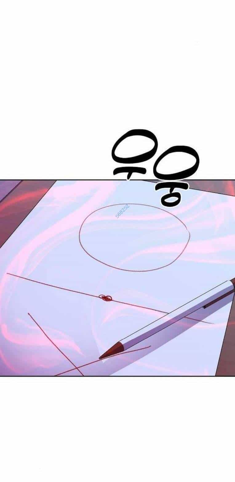 Trò Chơi Ma Quái - Chương 26 - ảnh 13