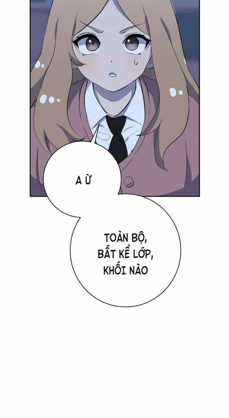 Trò Chơi Ma Quái - Chương 26 - ảnh 34