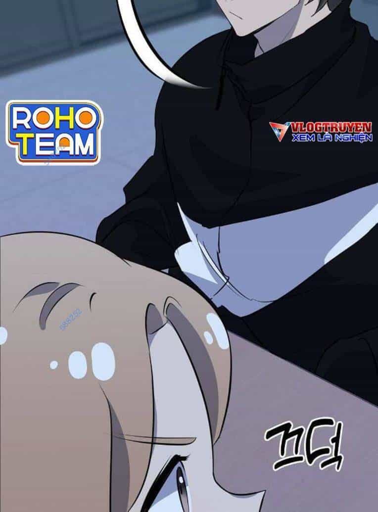 Trò Chơi Ma Quái - Chương 26 - ảnh 37