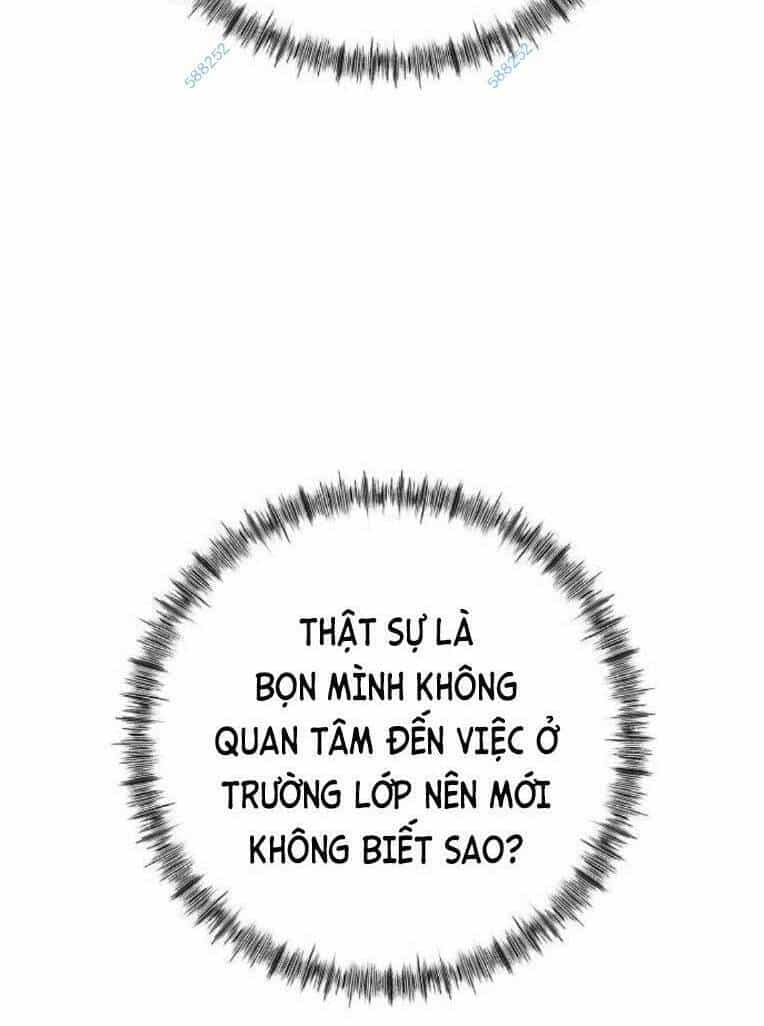Trò Chơi Ma Quái - Chương 26 - ảnh 57