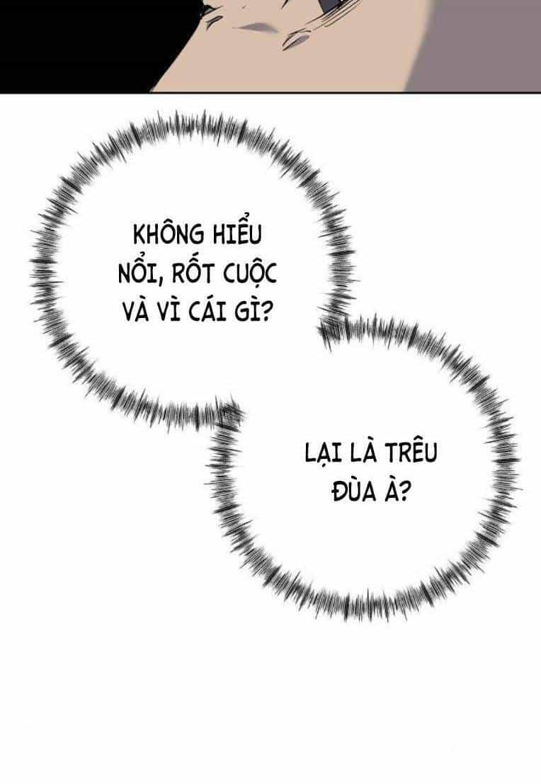 Trò Chơi Ma Quái - Chương 26 - ảnh 73