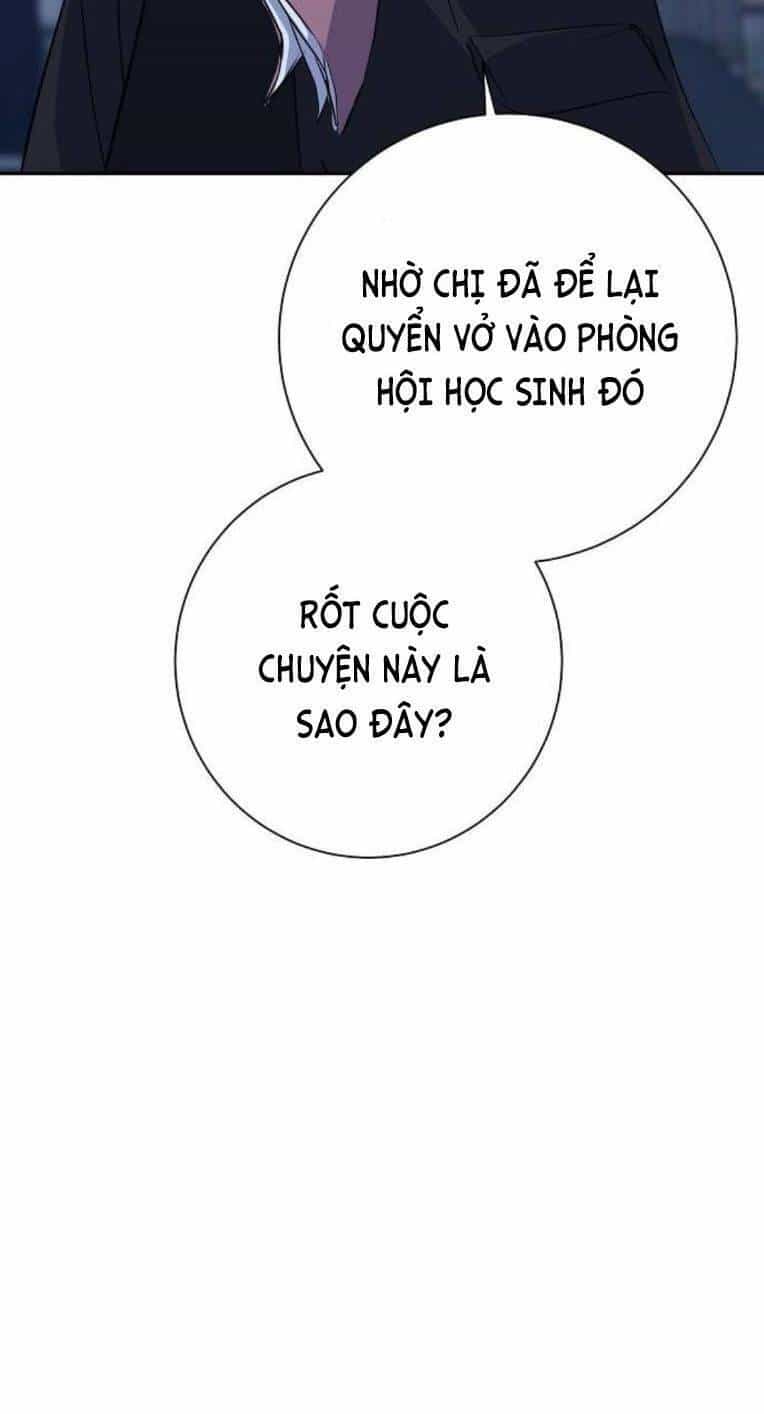 Trò Chơi Ma Quái - Chương 26 - ảnh 78