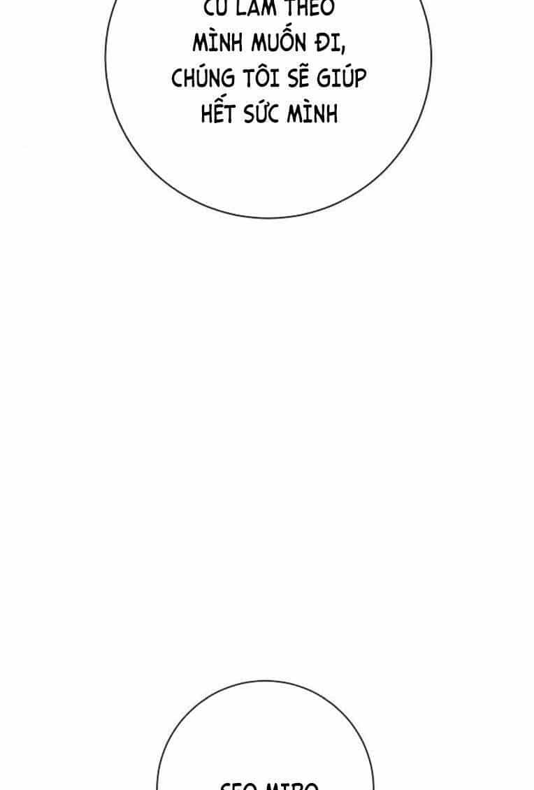 Trò Chơi Ma Quái - Chương 27 - ảnh 27