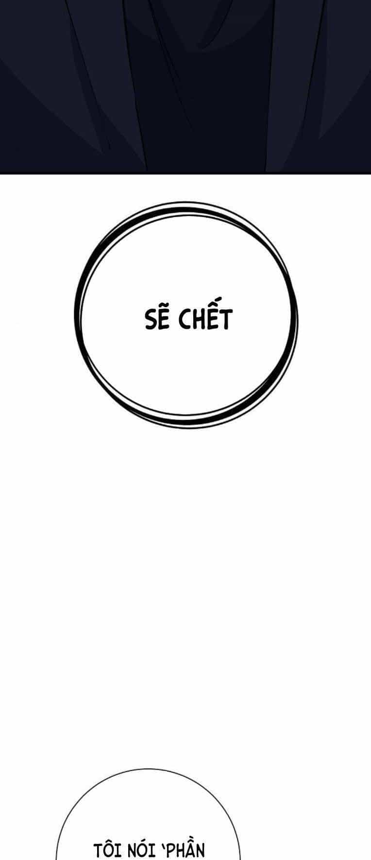Trò Chơi Ma Quái - Chương 27 - ảnh 3