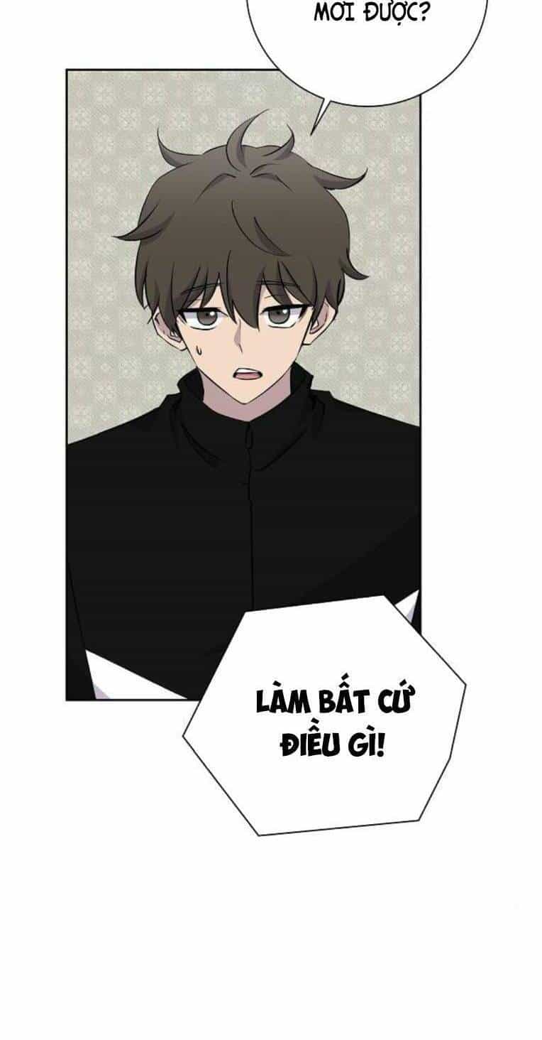 Trò Chơi Ma Quái - Chương 27 - ảnh 59