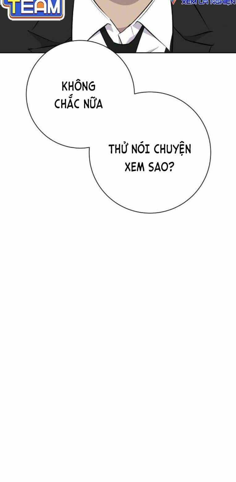 Trò Chơi Ma Quái - Chương 28 - ảnh 104