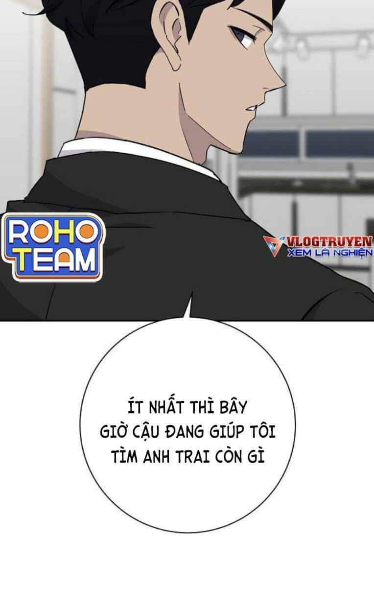 Trò Chơi Ma Quái - Chương 28 - ảnh 62