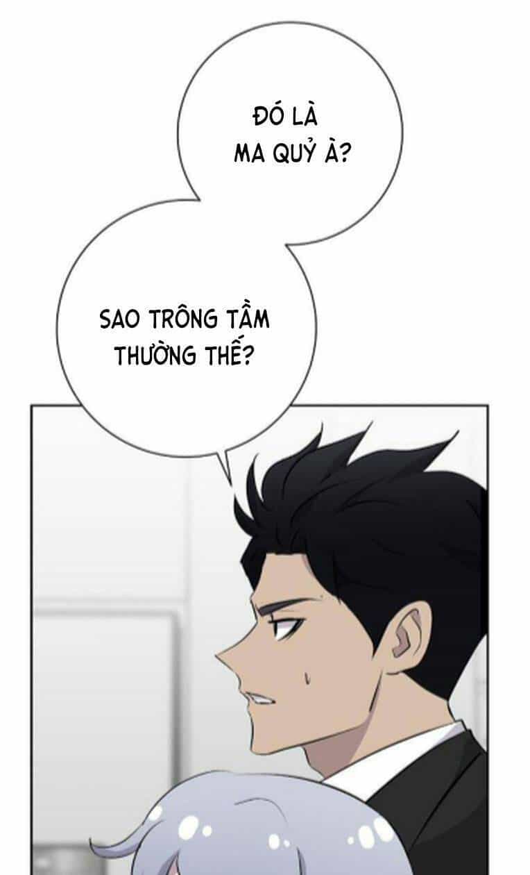 Trò Chơi Ma Quái - Chương 28 - ảnh 86