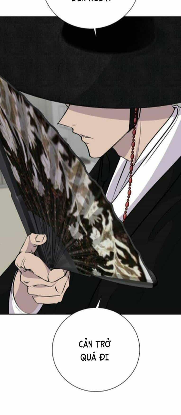 Trò Chơi Ma Quái - Chương 28 - ảnh 95