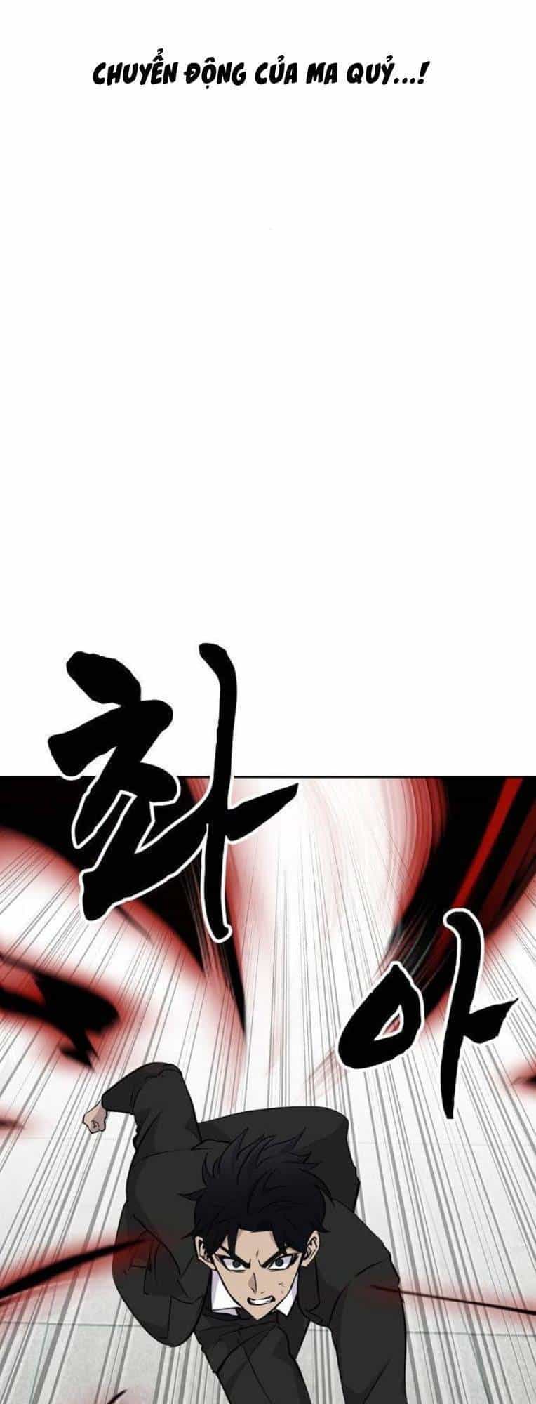 Trò Chơi Ma Quái - Chương 29 - ảnh 59