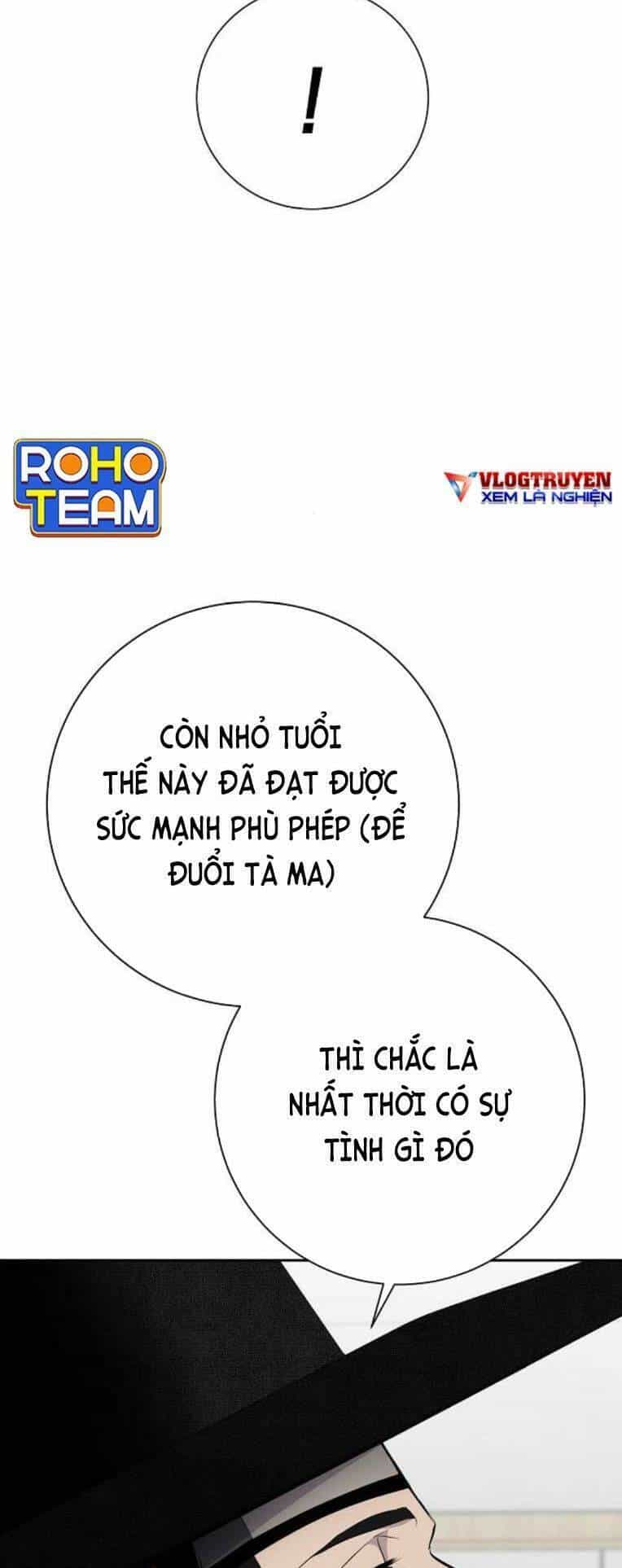 Trò Chơi Ma Quái - Chương 29 - ảnh 84