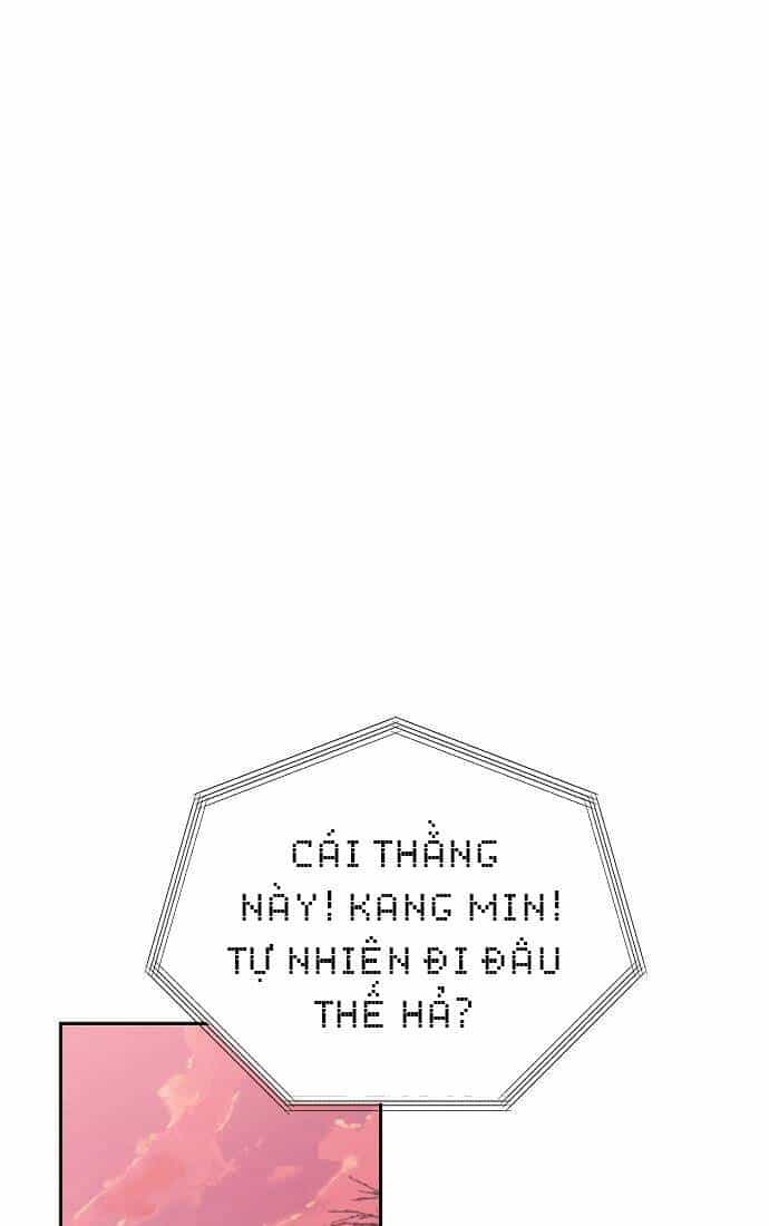 Trò Chơi Ma Quái - Chương 3 - ảnh 1