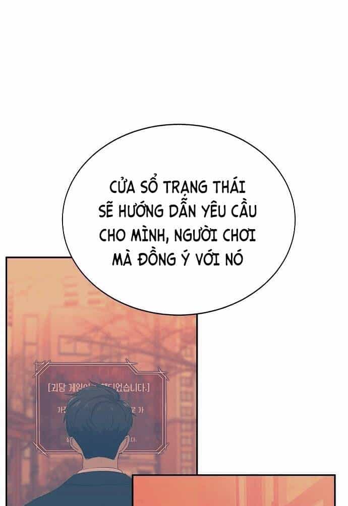Trò Chơi Ma Quái - Chương 3 - ảnh 22