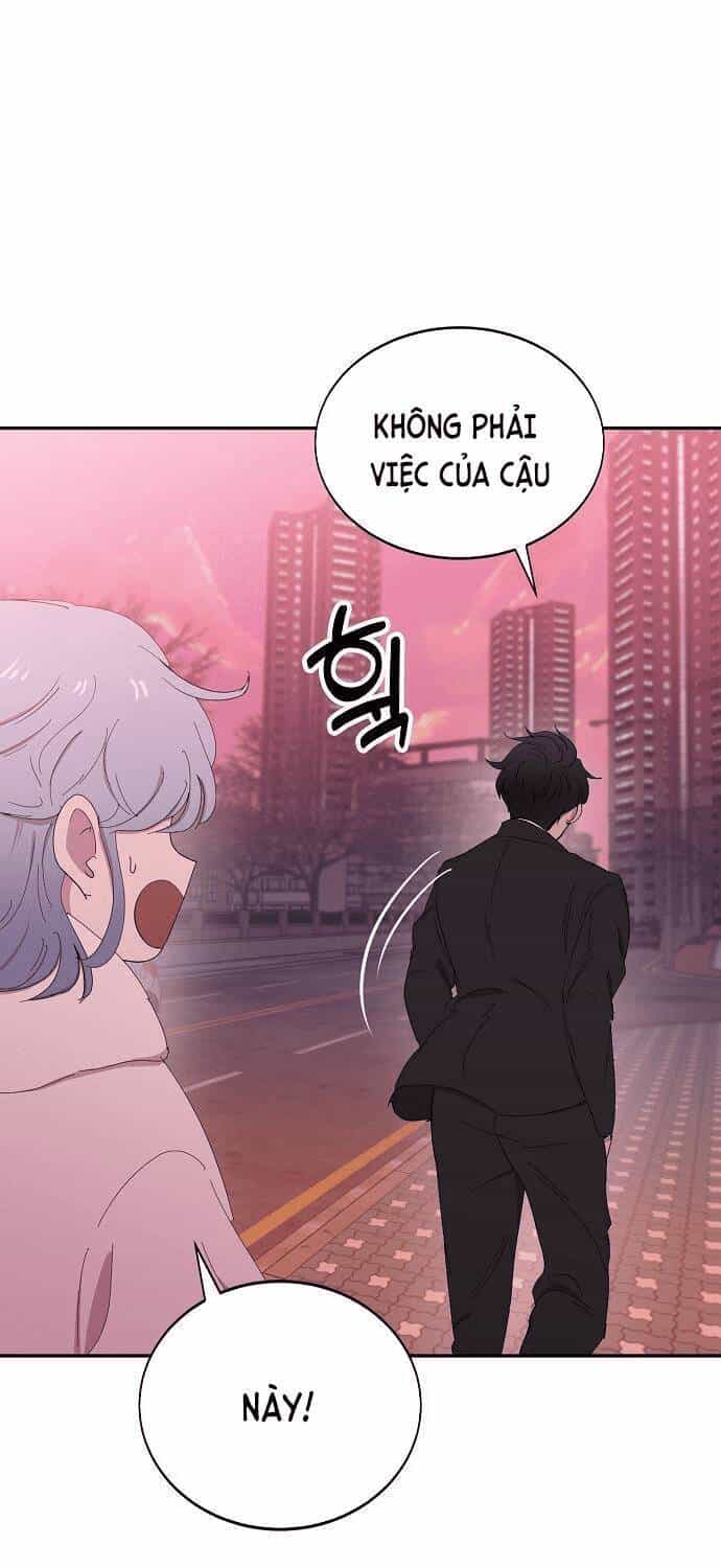 Trò Chơi Ma Quái - Chương 3 - ảnh 51