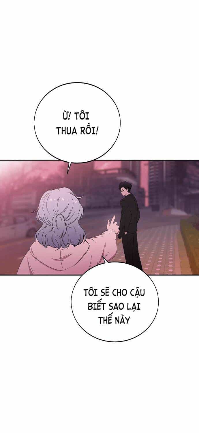 Trò Chơi Ma Quái - Chương 3 - ảnh 55