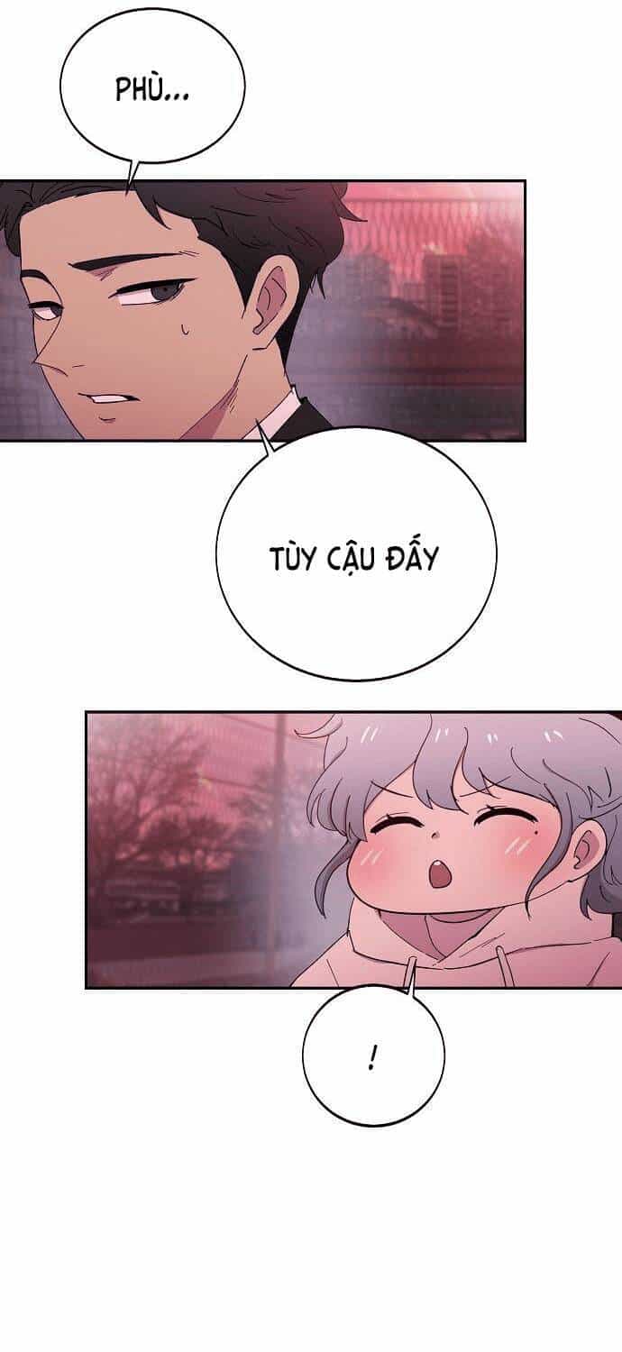 Trò Chơi Ma Quái - Chương 3 - ảnh 65