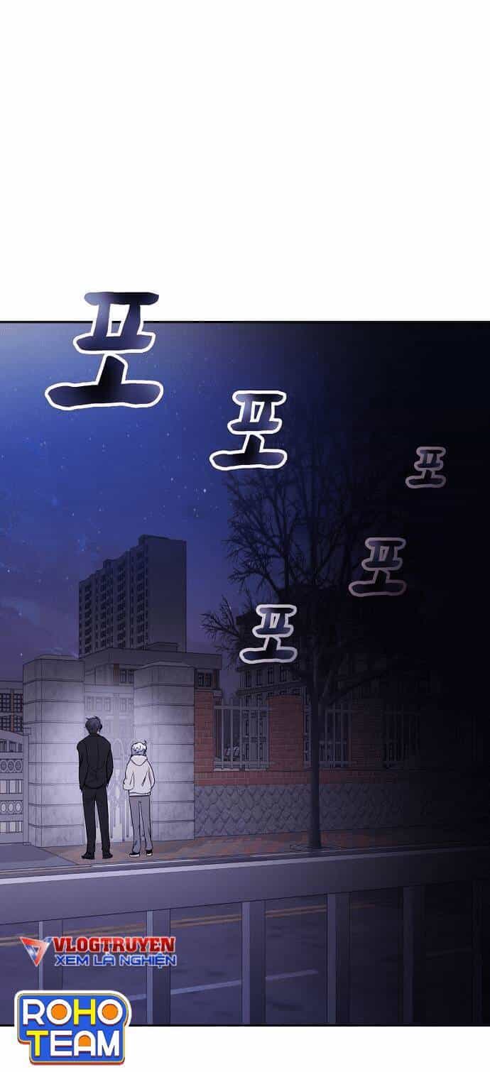 Trò Chơi Ma Quái - Chương 3 - ảnh 77
