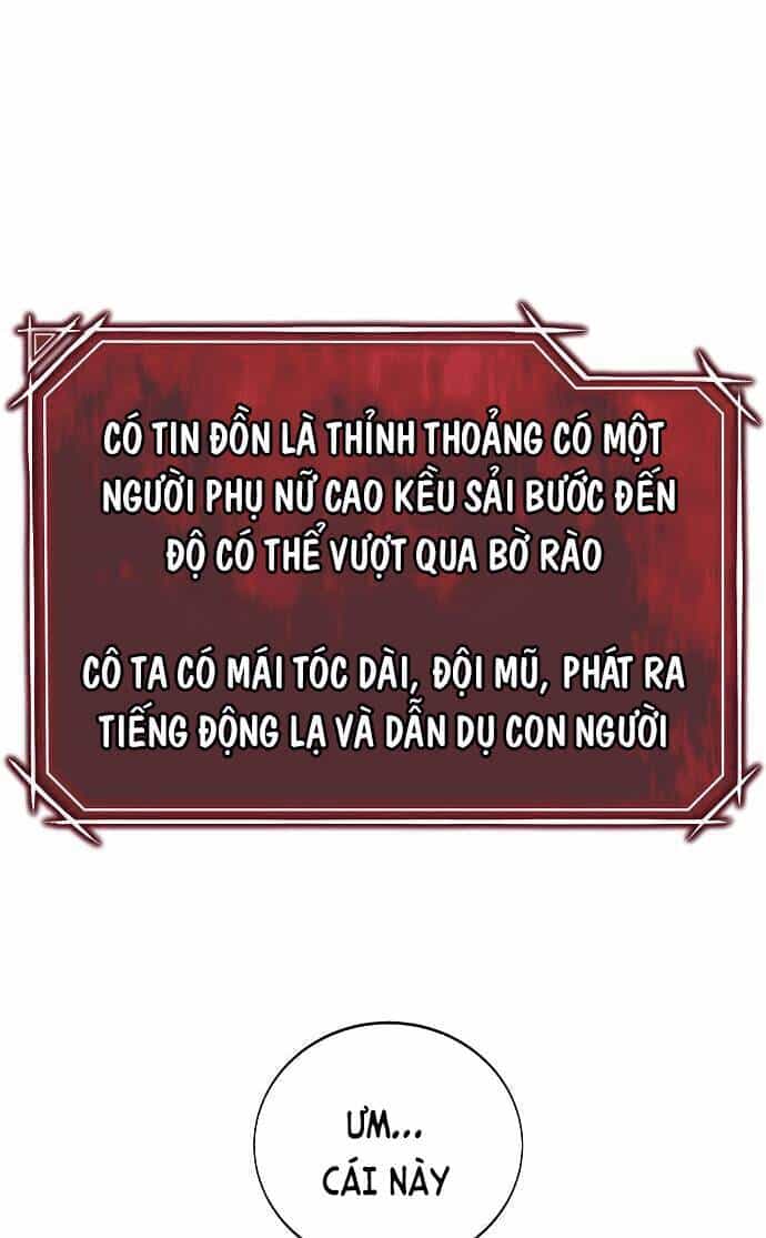 Trò Chơi Ma Quái - Chương 3 - ảnh 79