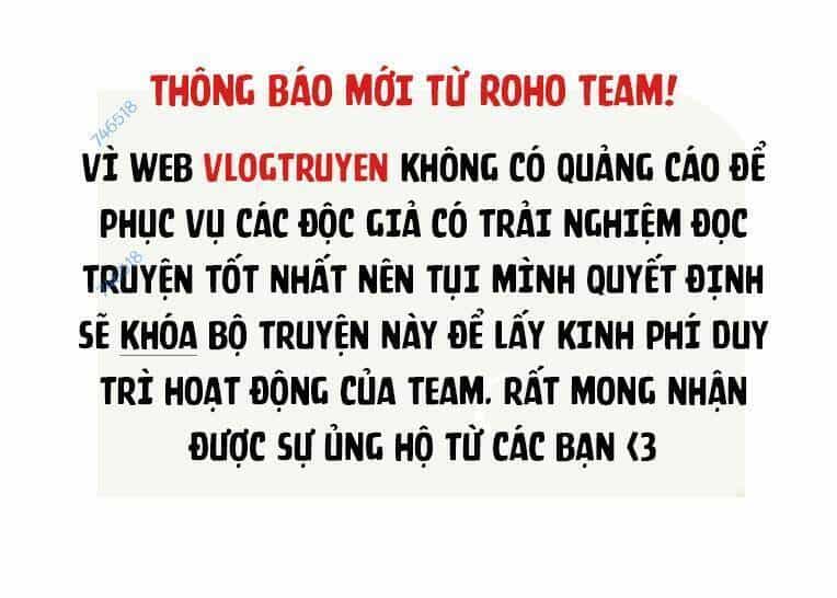 Trò Chơi Ma Quái - Chương 30 - ảnh 1