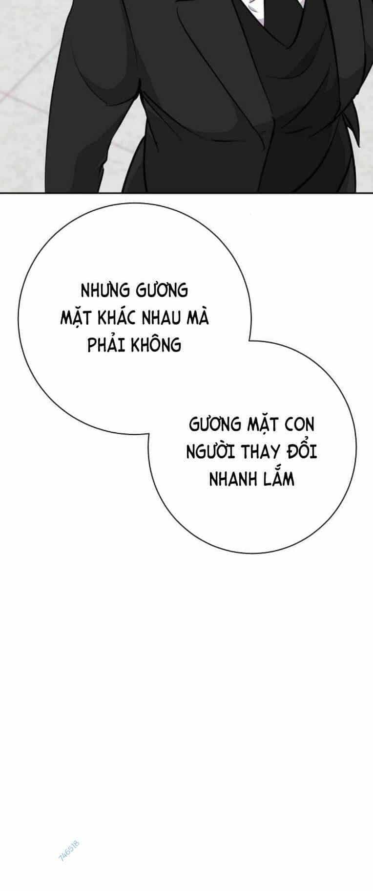 Trò Chơi Ma Quái - Chương 30 - ảnh 78