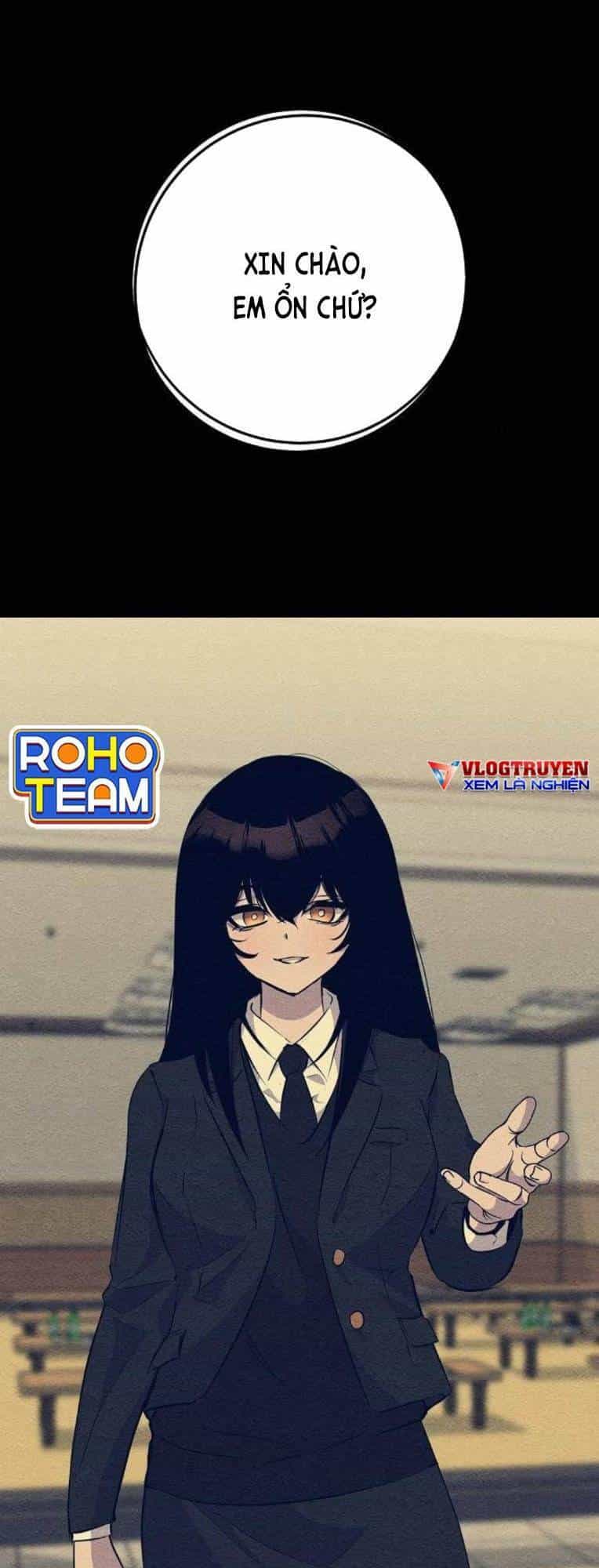 Trò Chơi Ma Quái - Chương 30 - ảnh 80