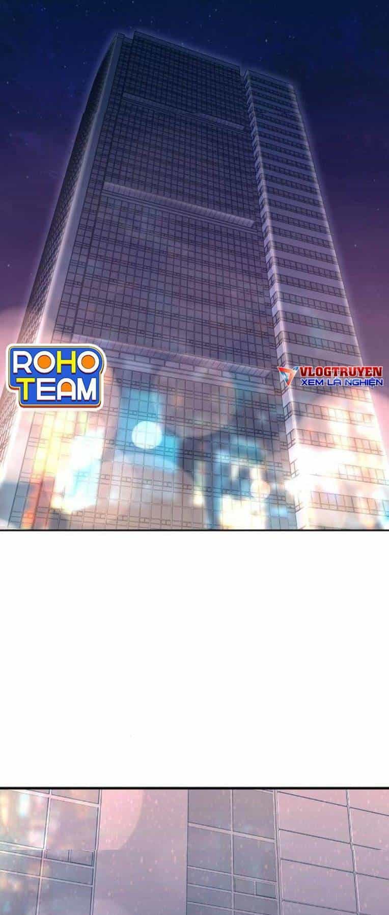 Trò Chơi Ma Quái - Chương 30 - ảnh 88