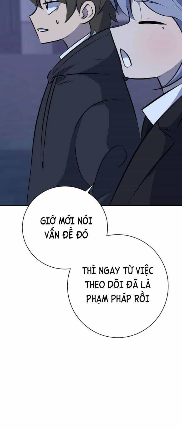 Trò Chơi Ma Quái - Chương 30 - ảnh 92