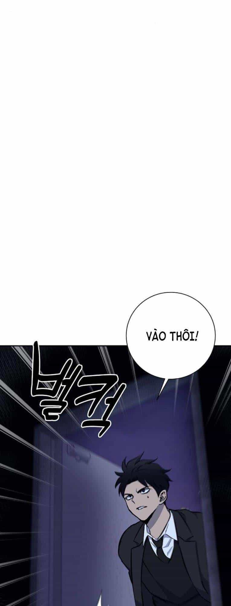 Trò Chơi Ma Quái - Chương 30 - ảnh 94