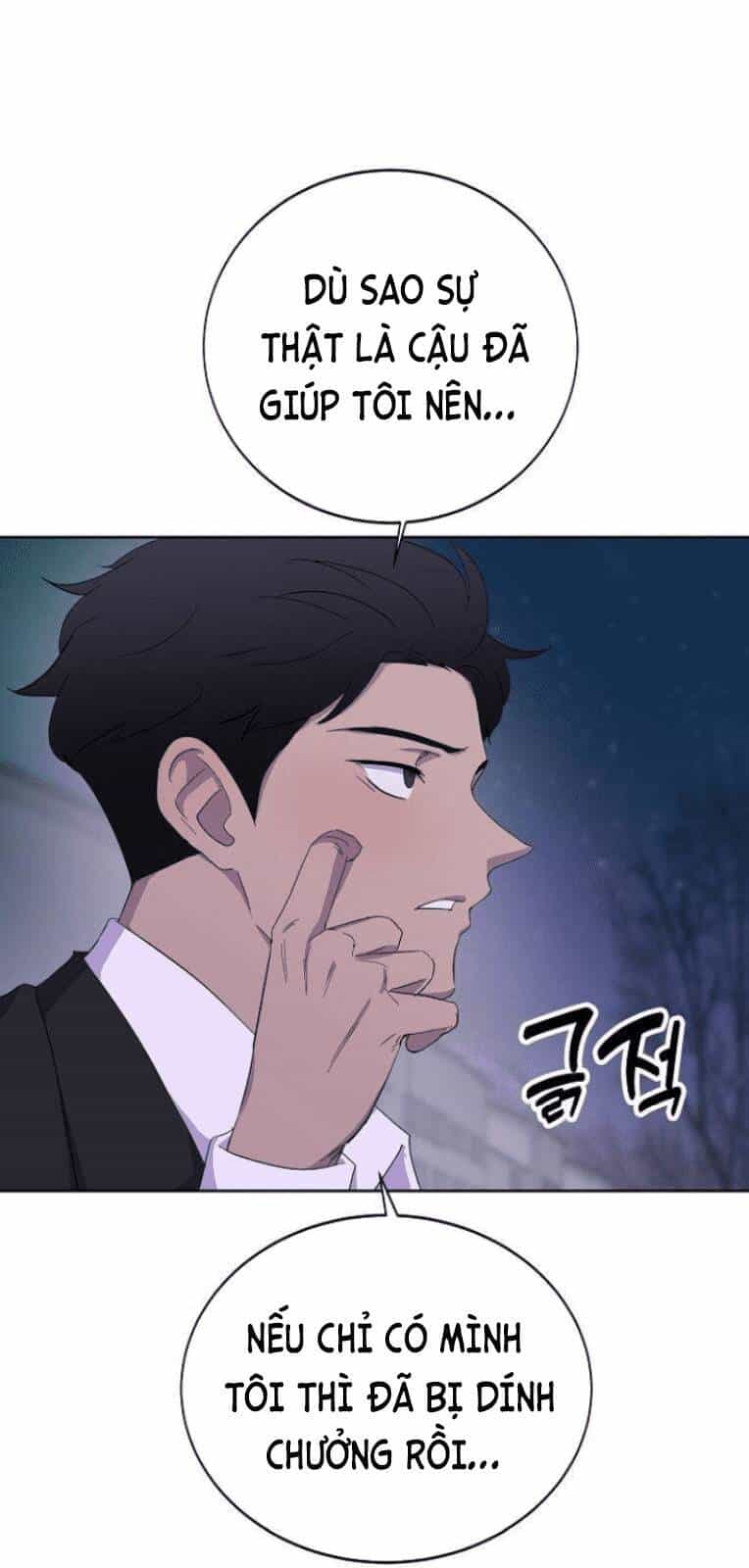 Trò Chơi Ma Quái - Chương 4 - ảnh 103