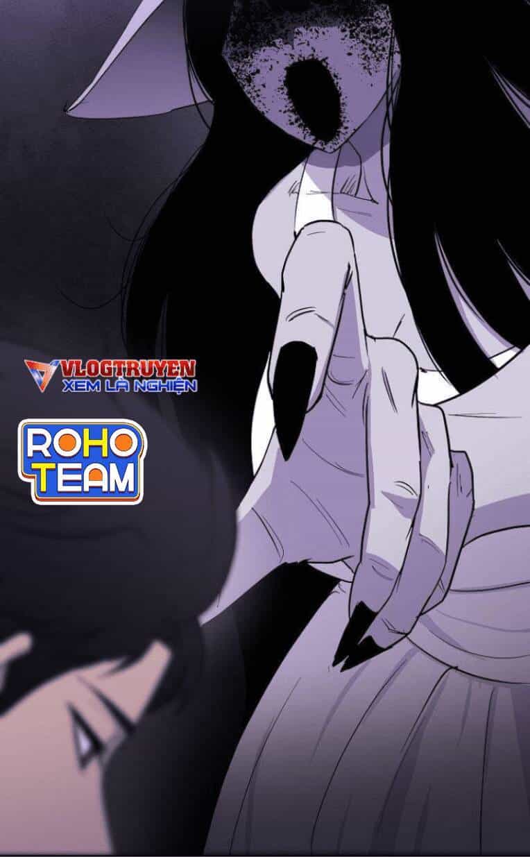 Trò Chơi Ma Quái - Chương 4 - ảnh 34