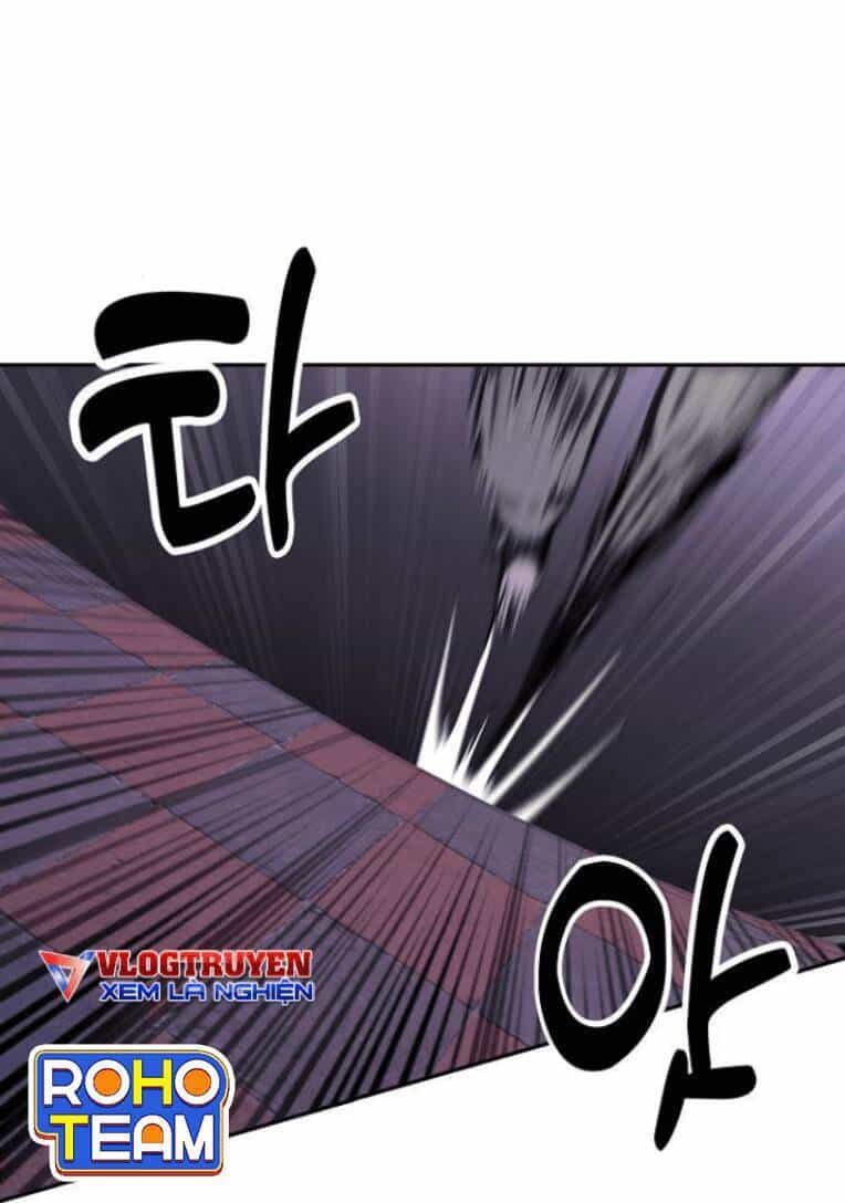 Trò Chơi Ma Quái - Chương 4 - ảnh 45