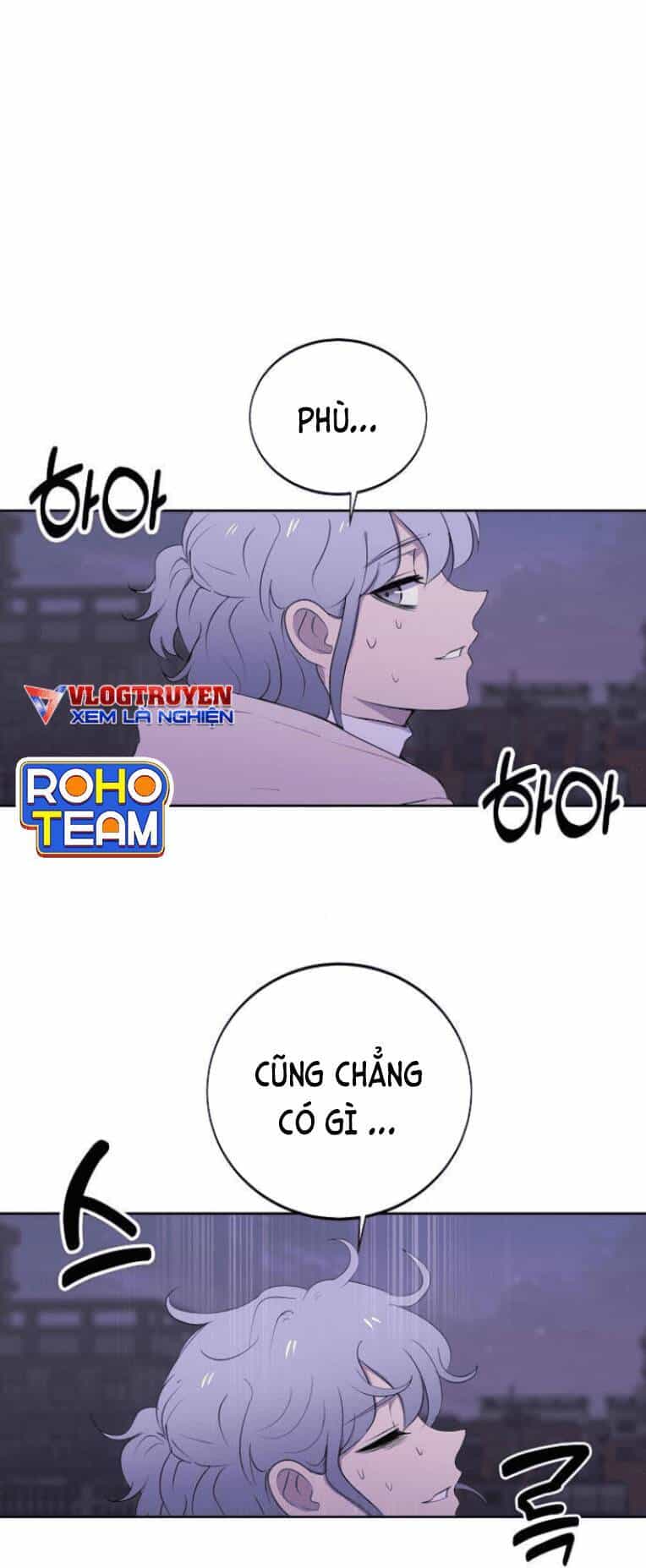 Trò Chơi Ma Quái - Chương 4 - ảnh 97