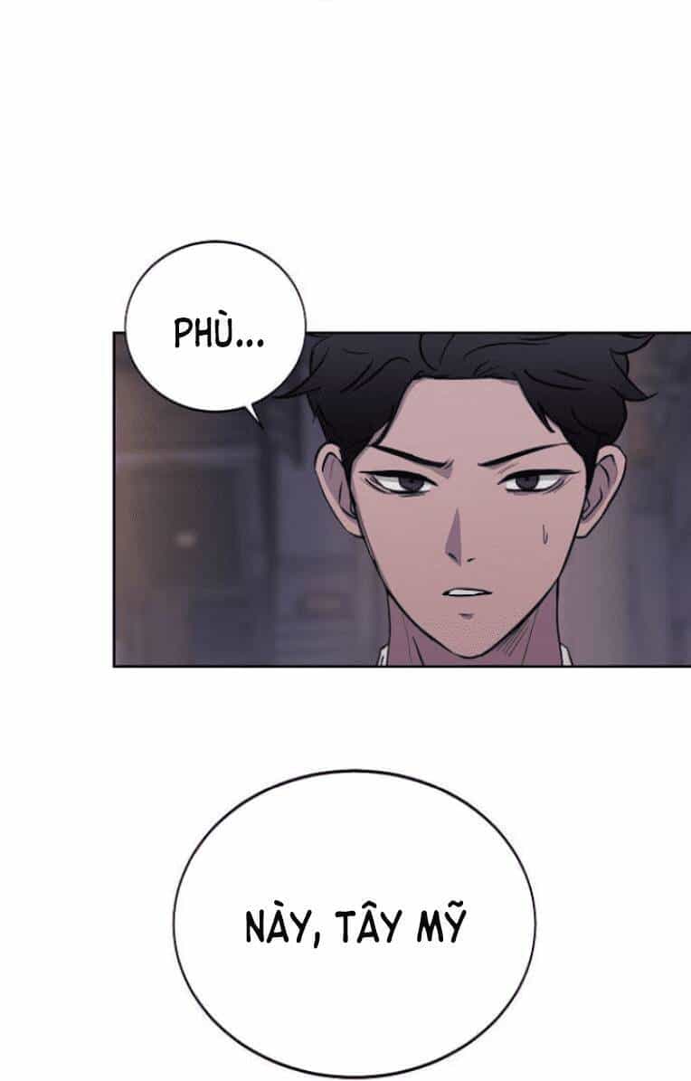 Trò Chơi Ma Quái - Chương 5 - ảnh 28