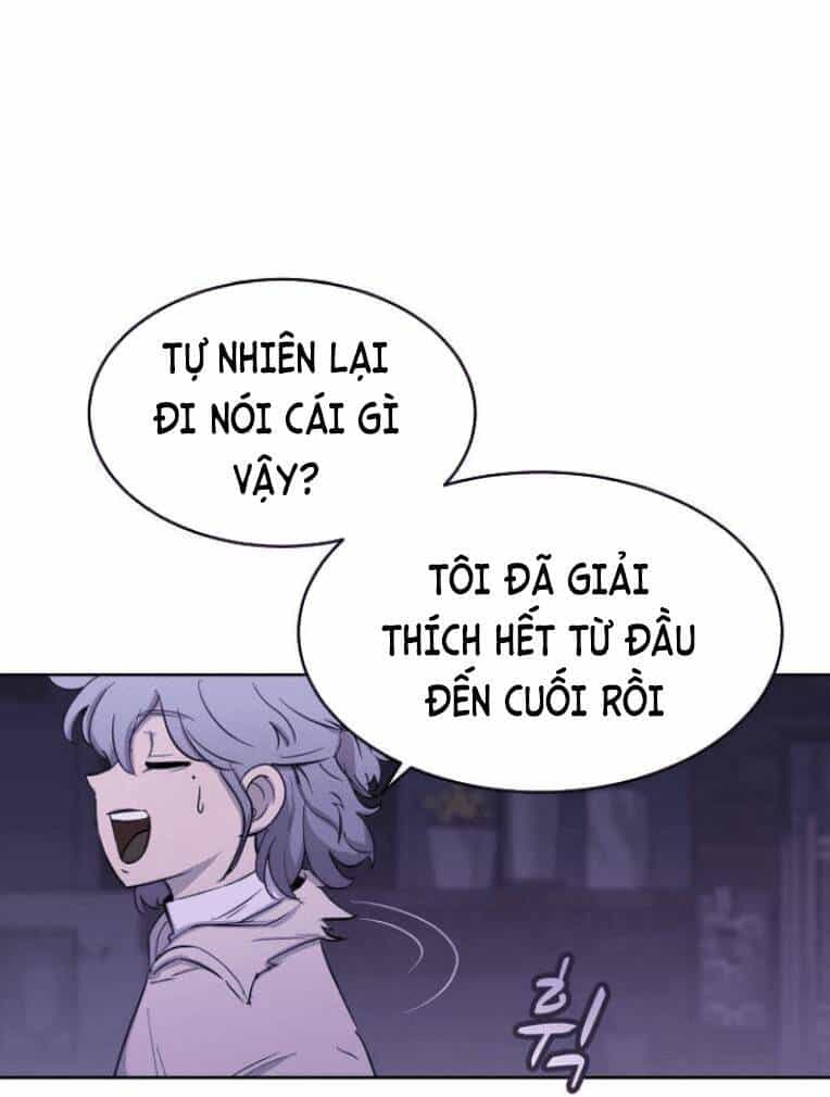 Trò Chơi Ma Quái - Chương 5 - ảnh 32