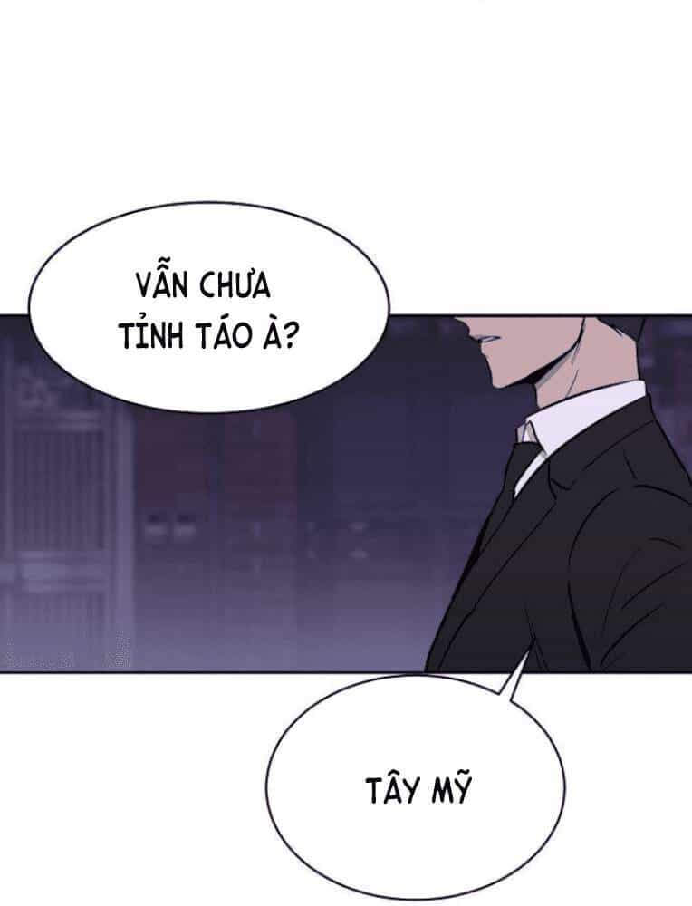 Trò Chơi Ma Quái - Chương 5 - ảnh 33