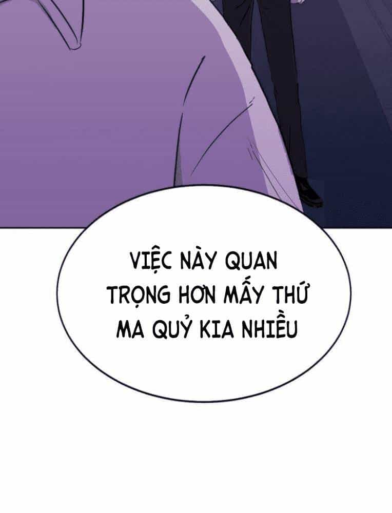 Trò Chơi Ma Quái - Chương 5 - ảnh 35