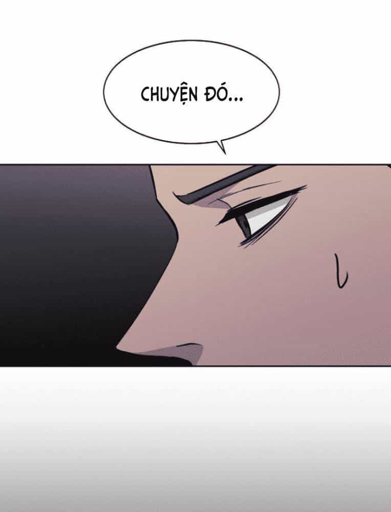 Trò Chơi Ma Quái - Chương 5 - ảnh 41