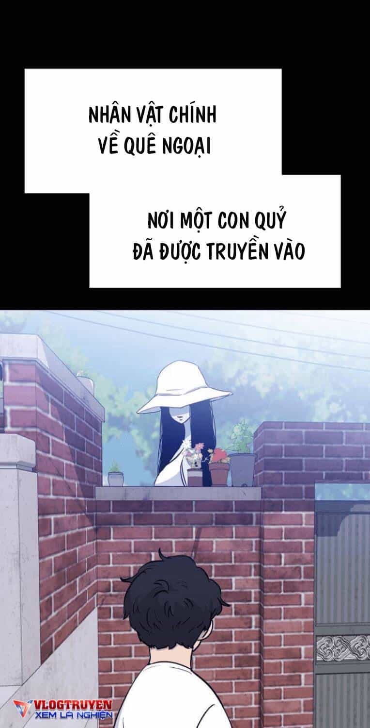 Trò Chơi Ma Quái - Chương 5 - ảnh 44