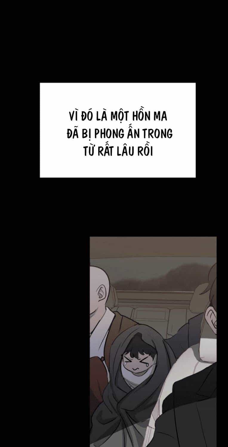 Trò Chơi Ma Quái - Chương 5 - ảnh 47