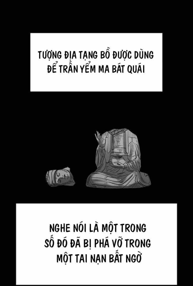 Trò Chơi Ma Quái - Chương 5 - ảnh 50