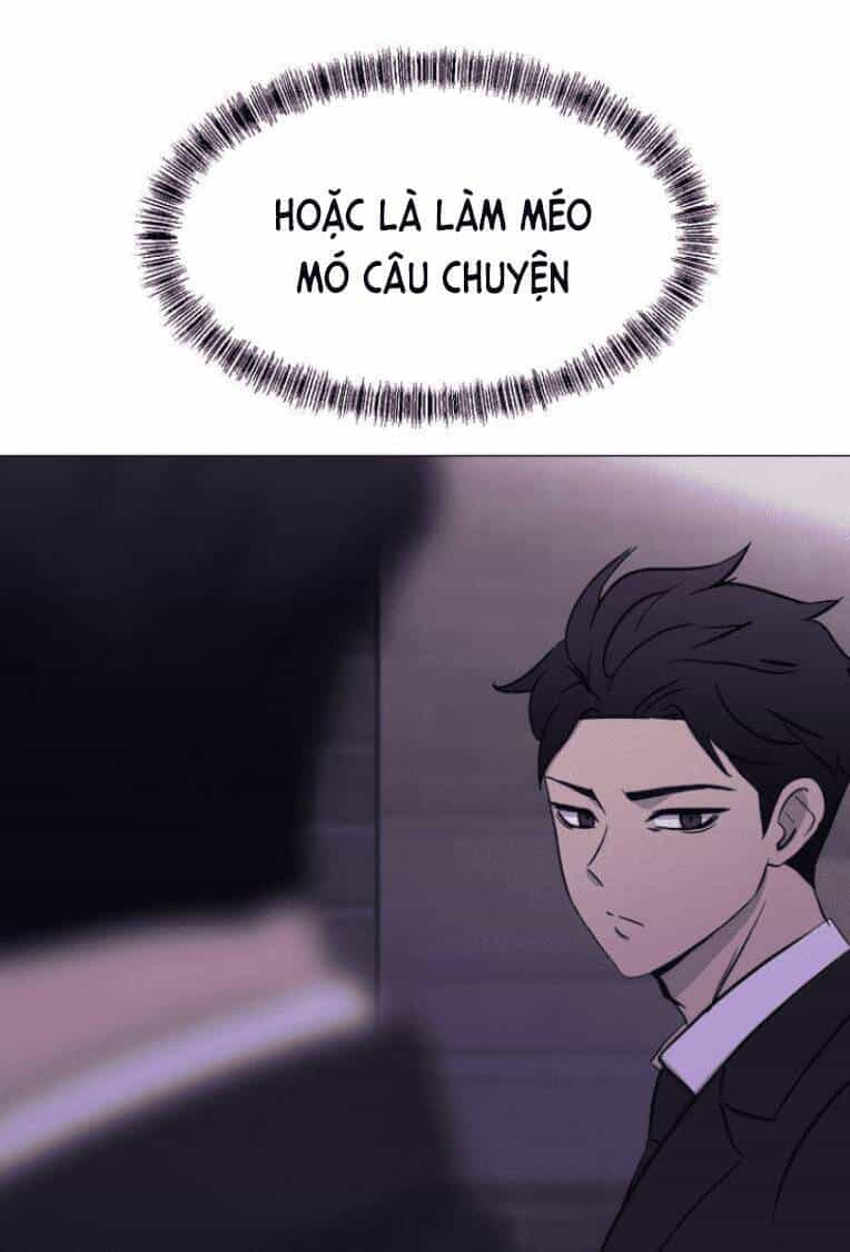 Trò Chơi Ma Quái - Chương 5 - ảnh 70