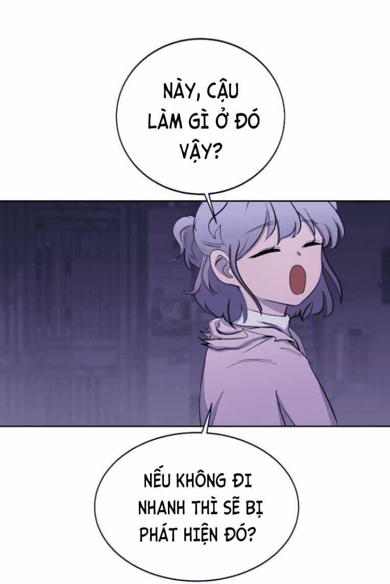 Trò Chơi Ma Quái - Chương 5 - ảnh 72