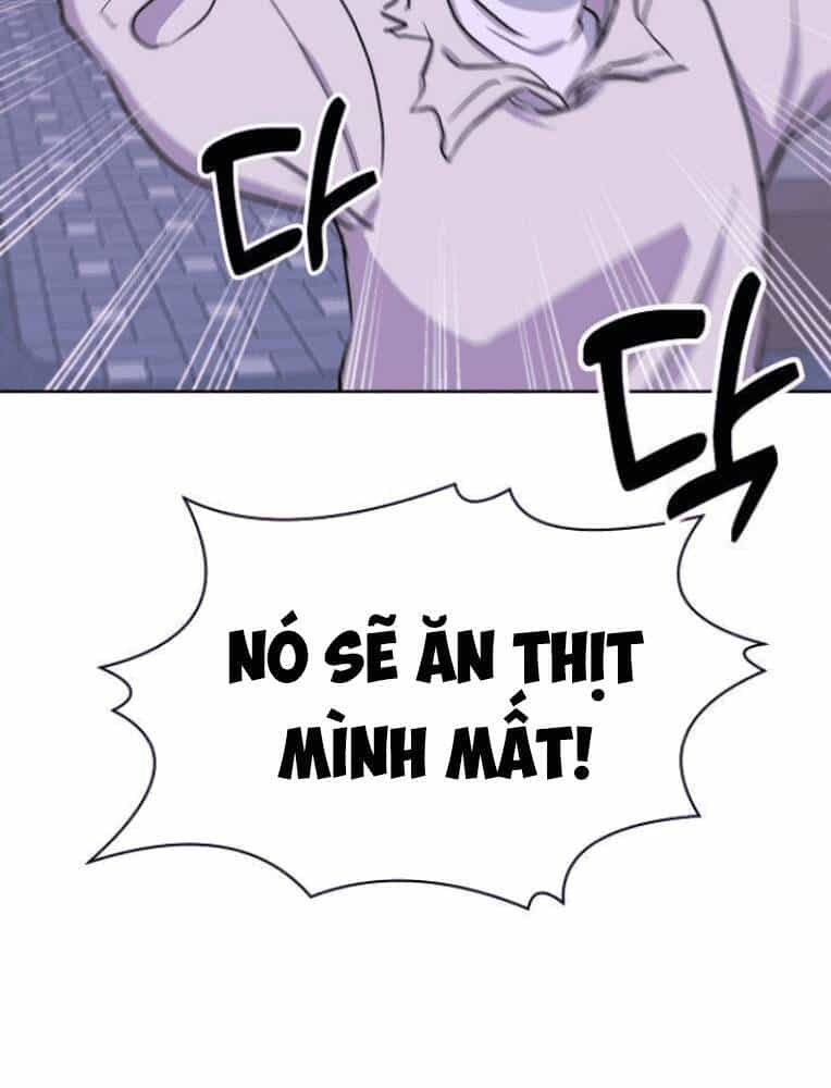 Trò Chơi Ma Quái - Chương 5 - ảnh 83