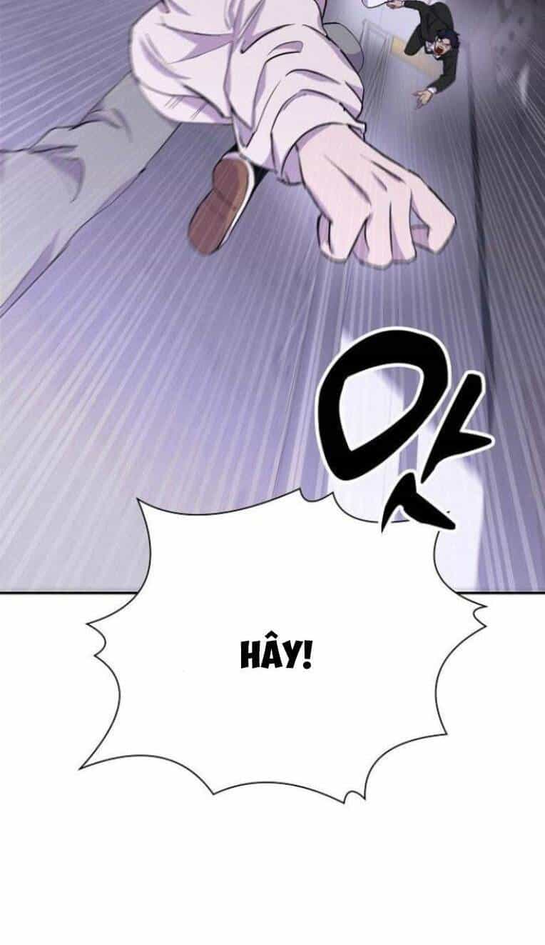 Trò Chơi Ma Quái - Chương 6 - ảnh 21