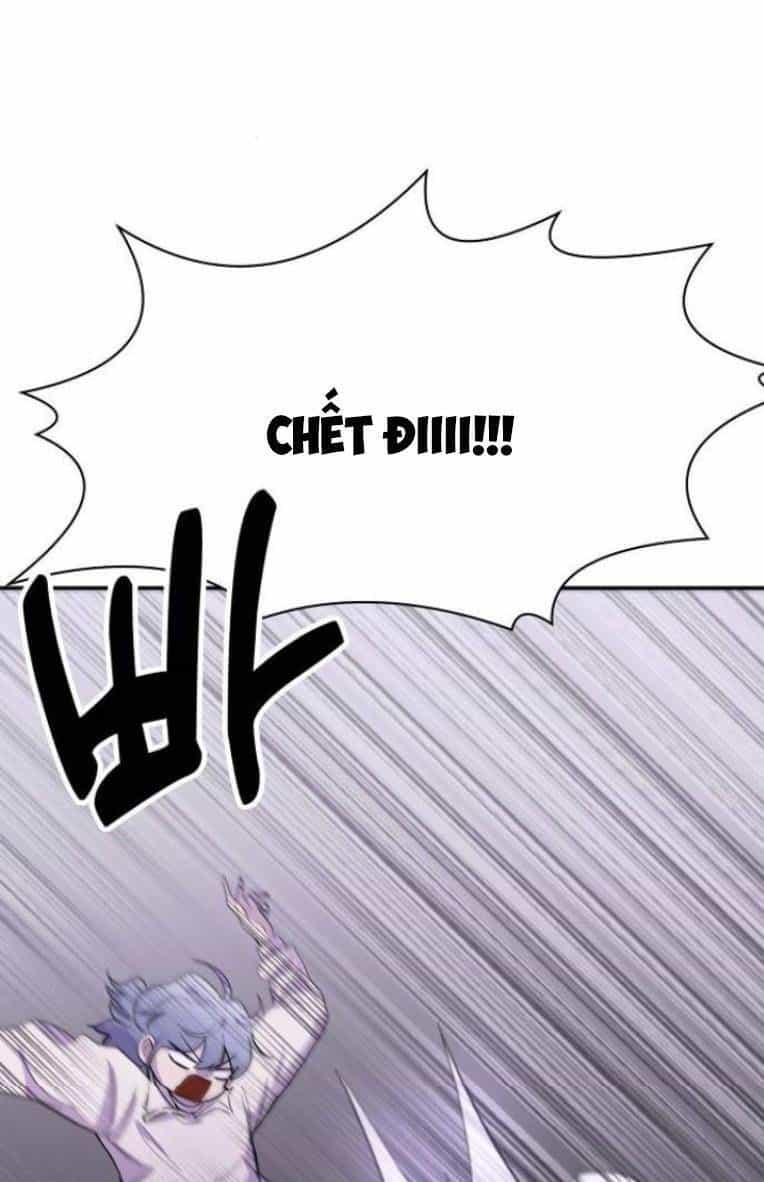 Trò Chơi Ma Quái - Chương 6 - ảnh 25