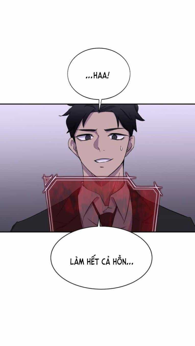 Trò Chơi Ma Quái - Chương 6 - ảnh 49