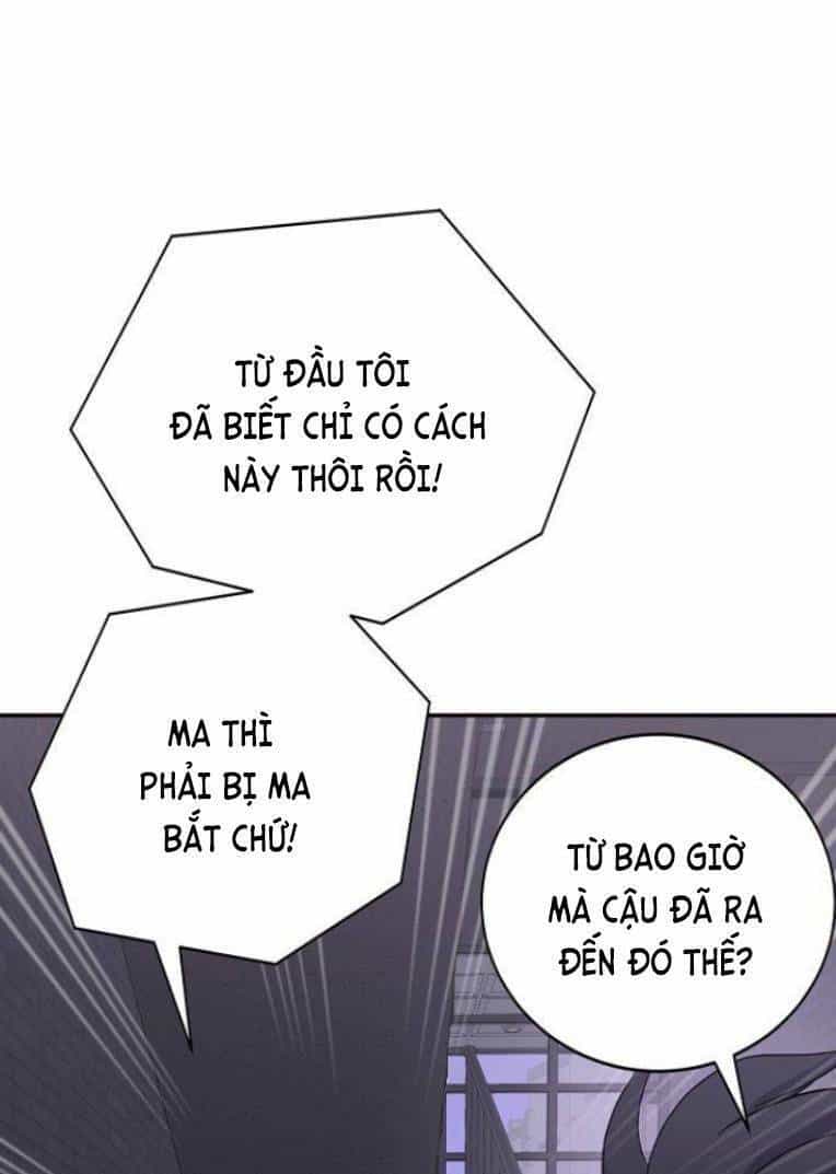 Trò Chơi Ma Quái - Chương 6 - ảnh 53