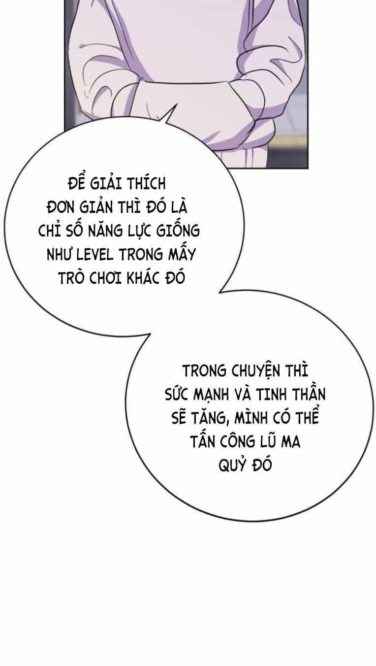 Trò Chơi Ma Quái - Chương 6 - ảnh 57